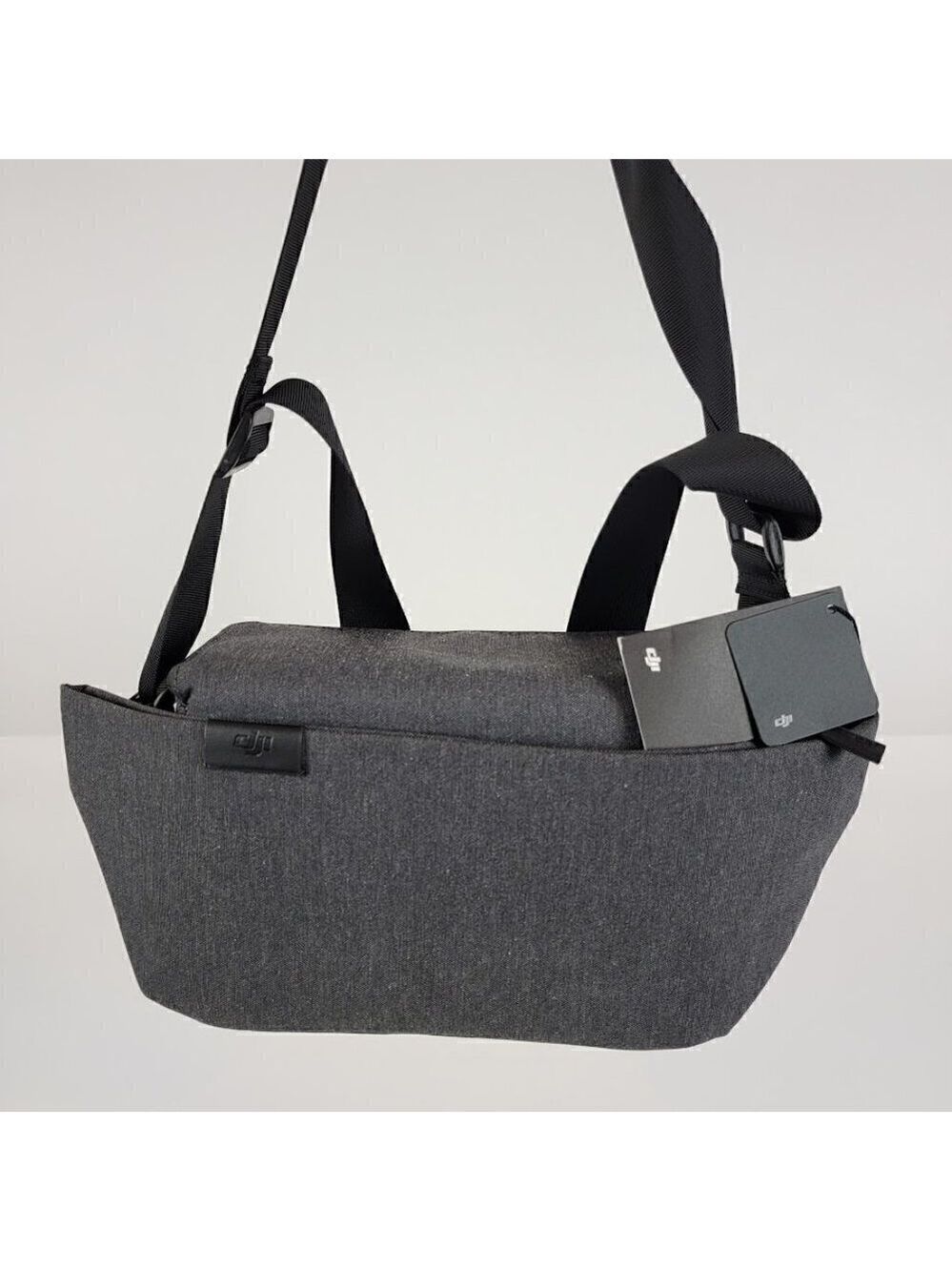 Mavic Air Shoulder Bag New With Tags